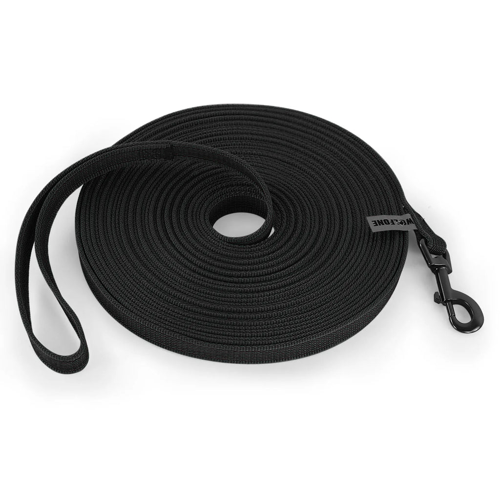 SleekDog Leash