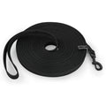 SleekDog Leash