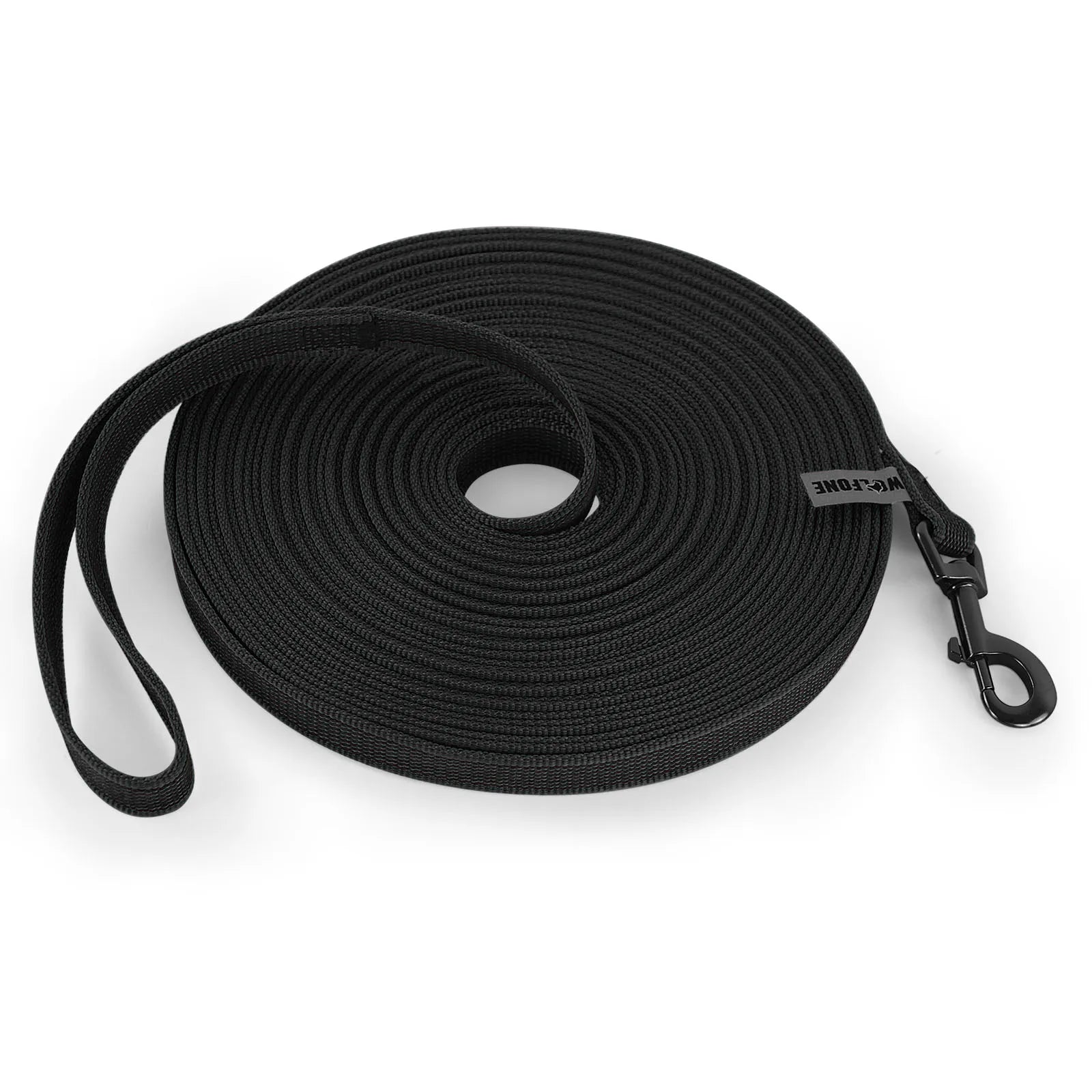 SleekDog Leash