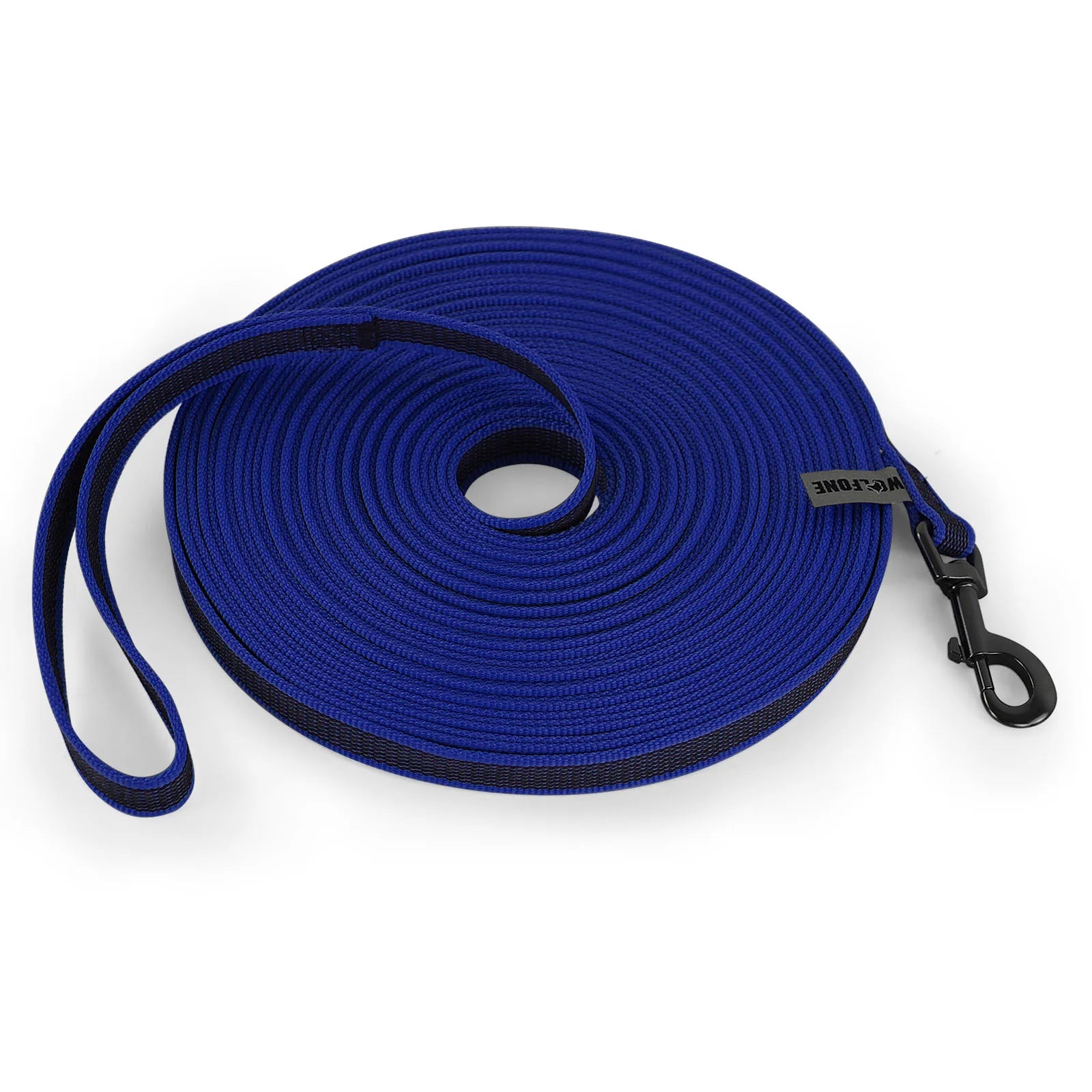 SleekDog Leash