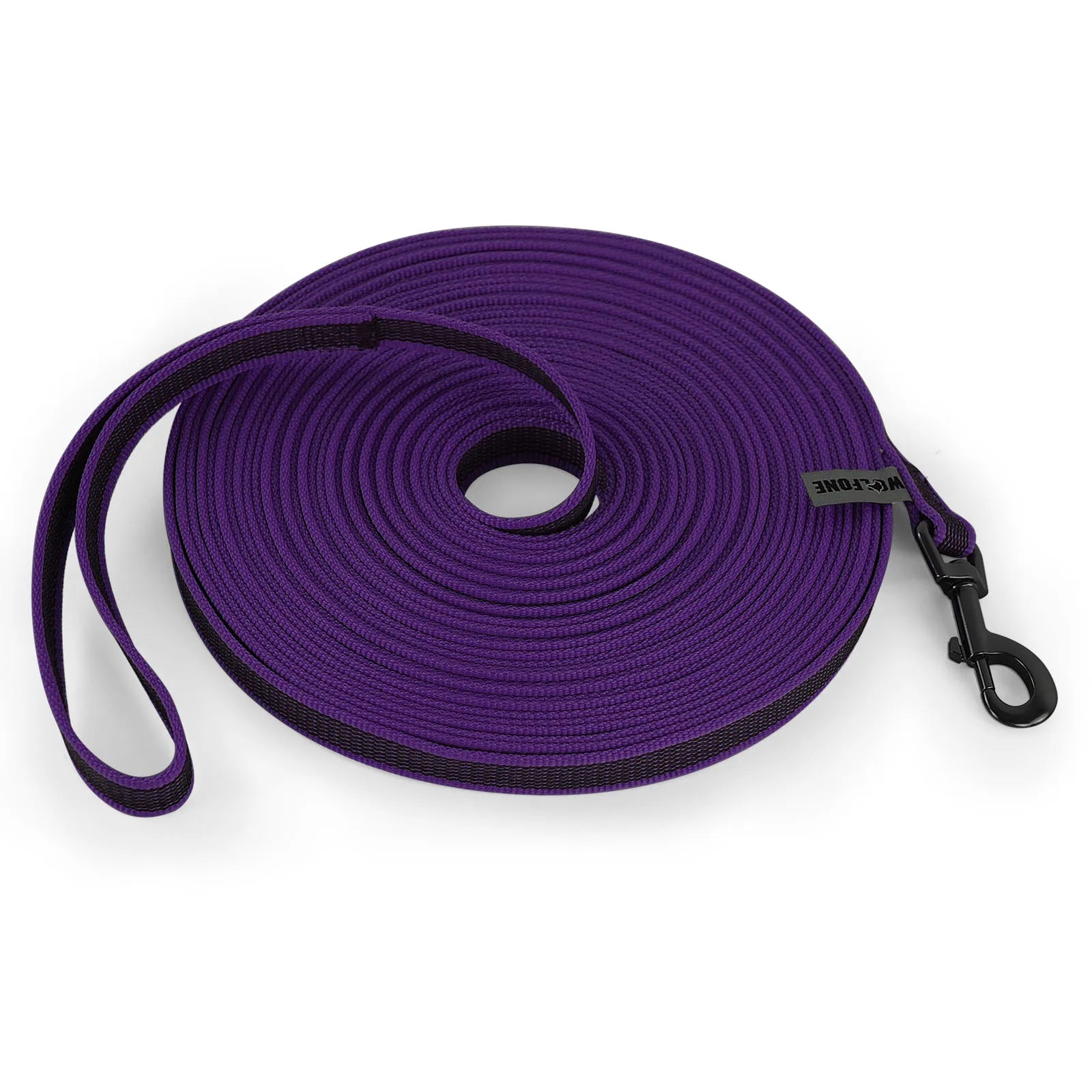 SleekDog Leash