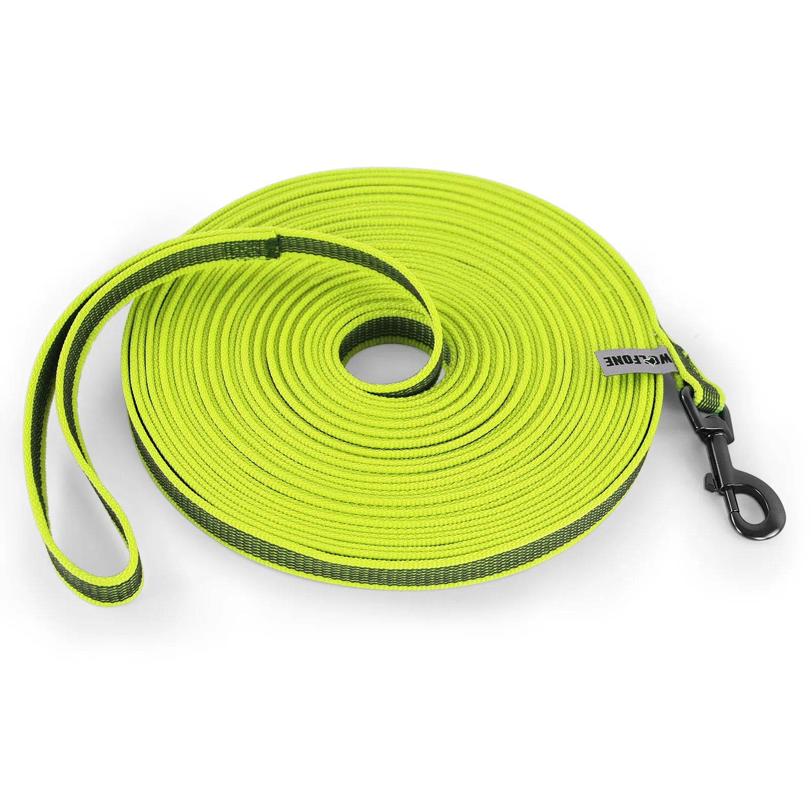 SleekDog Leash