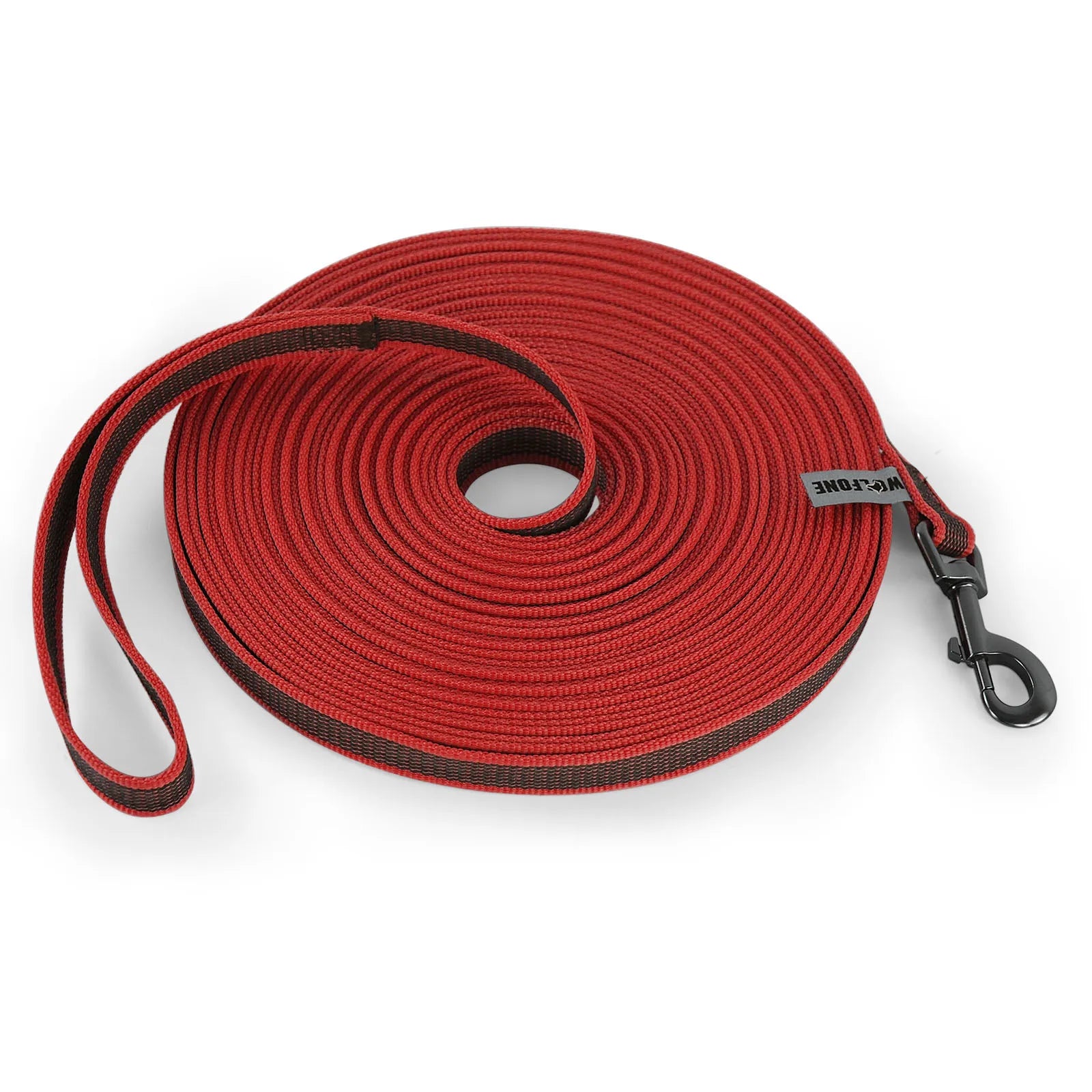SleekDog Leash
