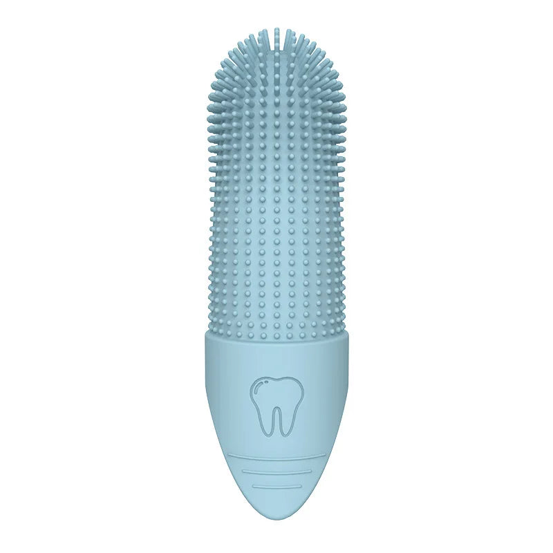 Dog 360° Cleaning toothbrush