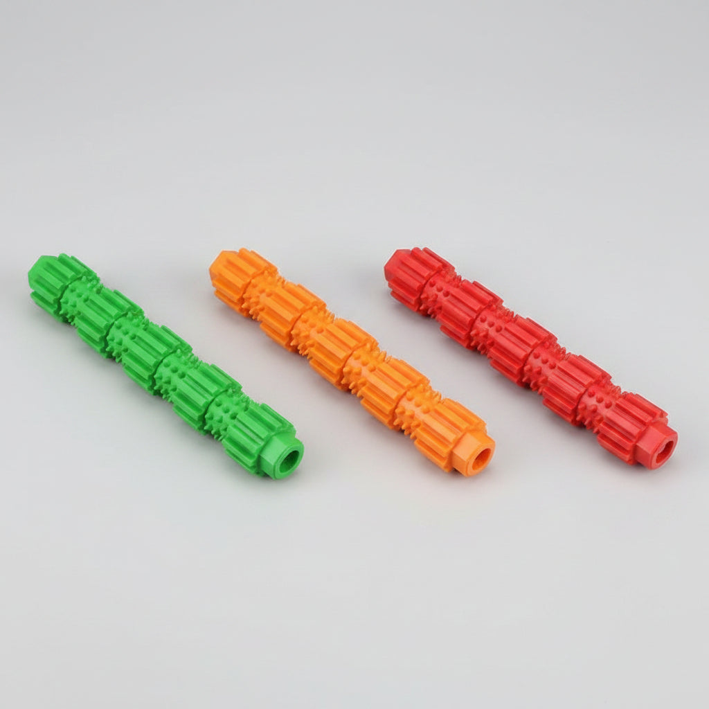 Dog Chew Toys