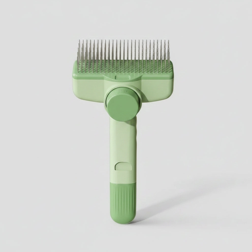 Dog Comb Pet Hair Remover