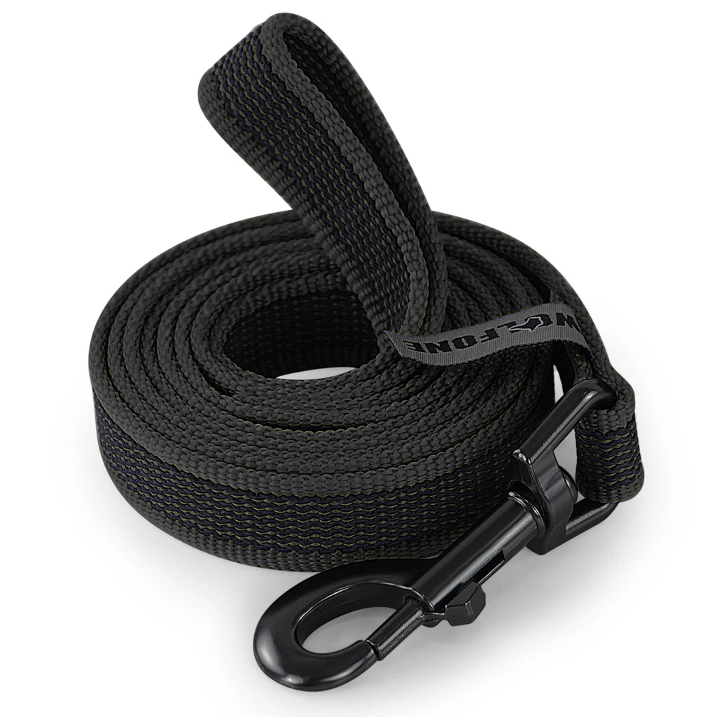 SleekDog Leash