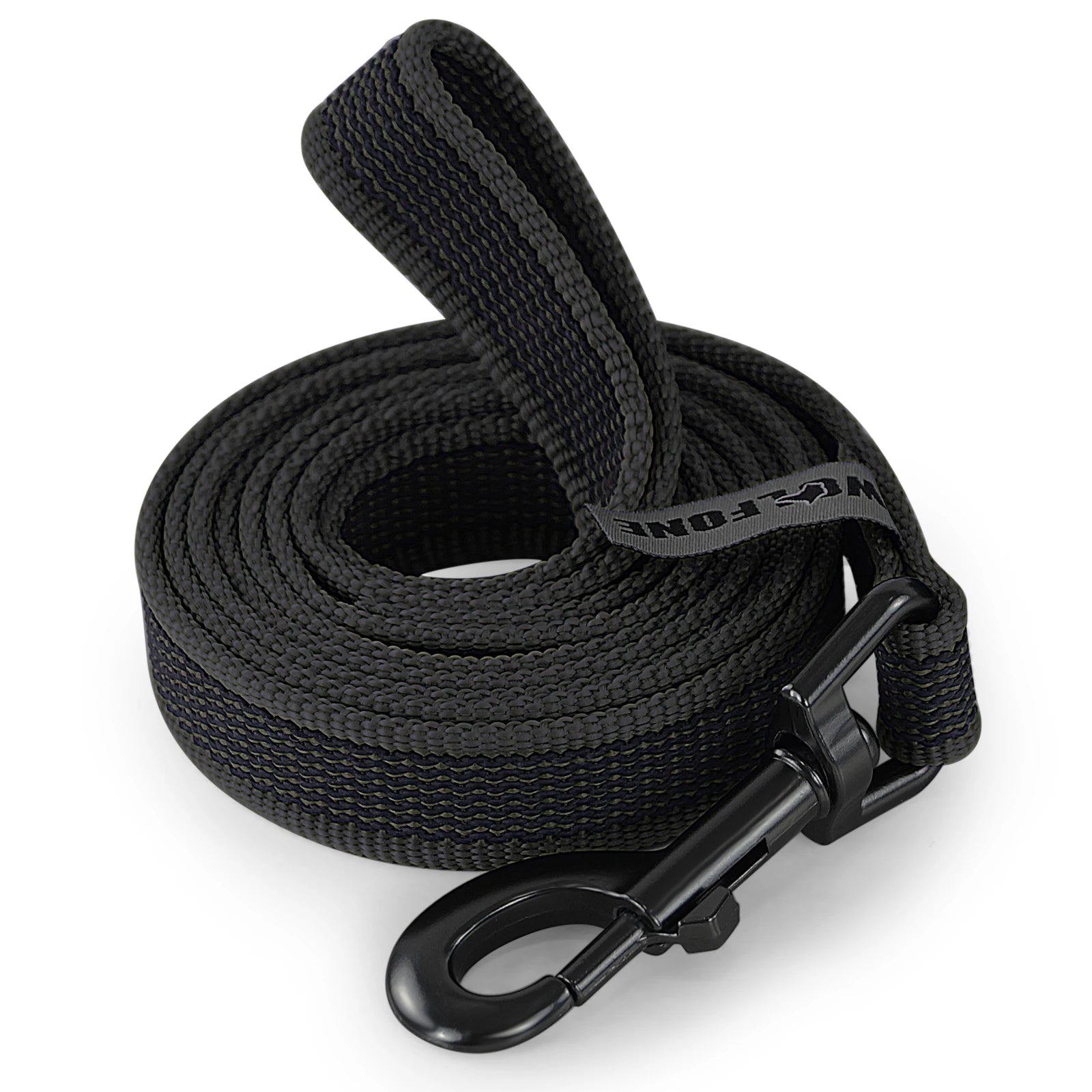 SleekDog Leash