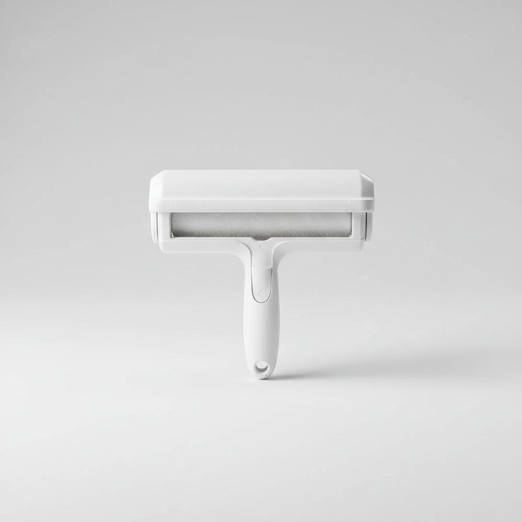 Pet Hair Remover Roller