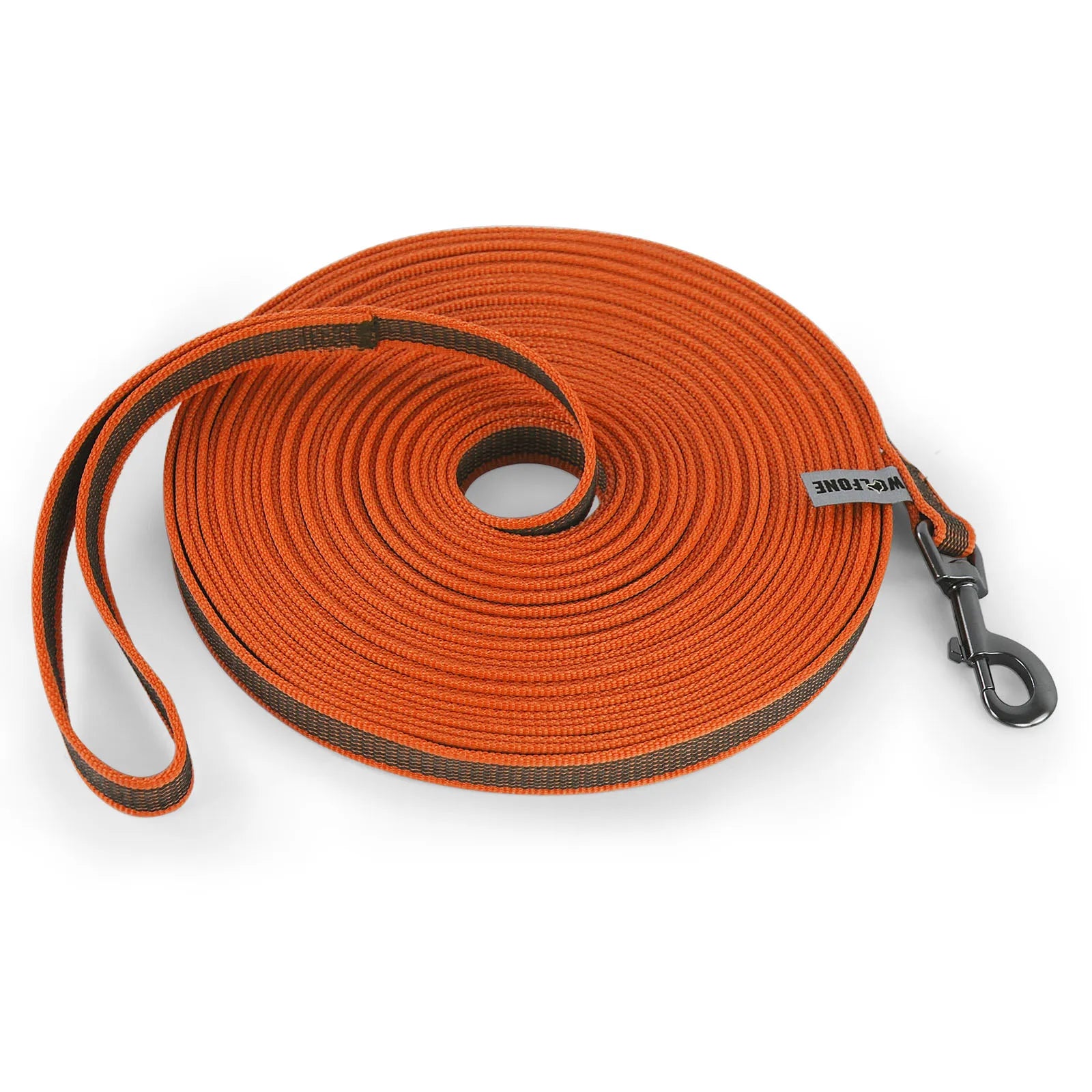 SleekDog Leash