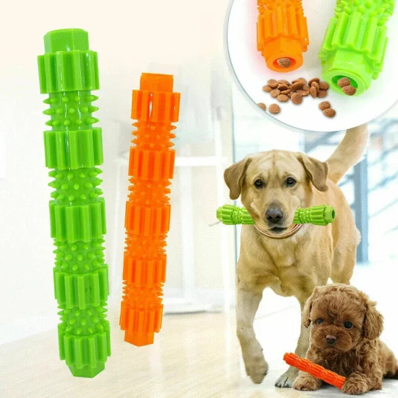 Dog Chew Toys