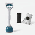 Portable Dog Poop Picker