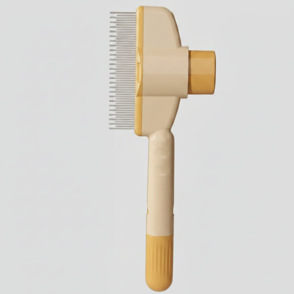 Dog Comb Pet Hair Remover