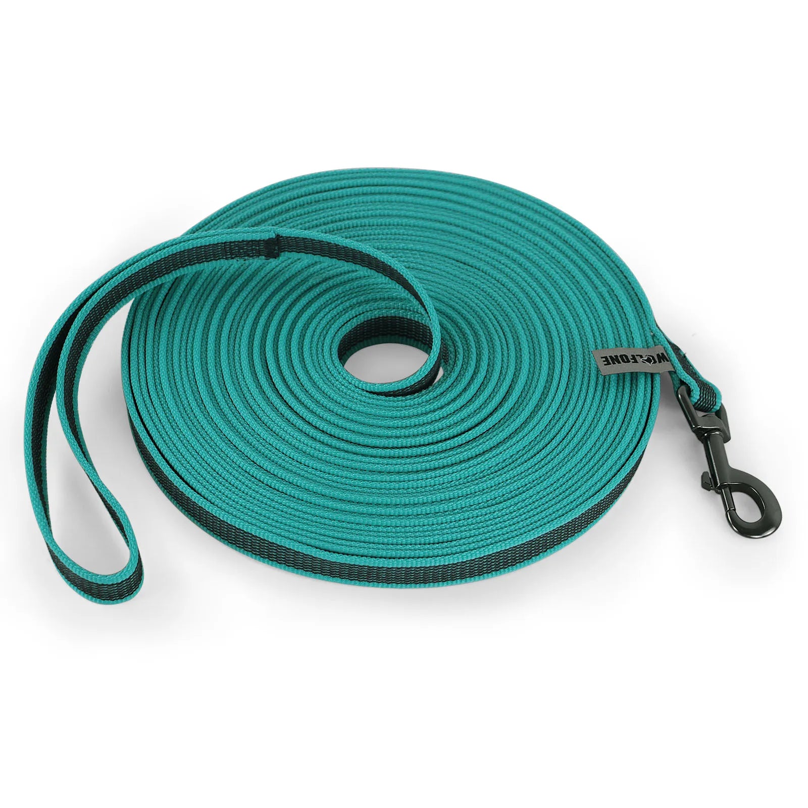 SleekDog Leash