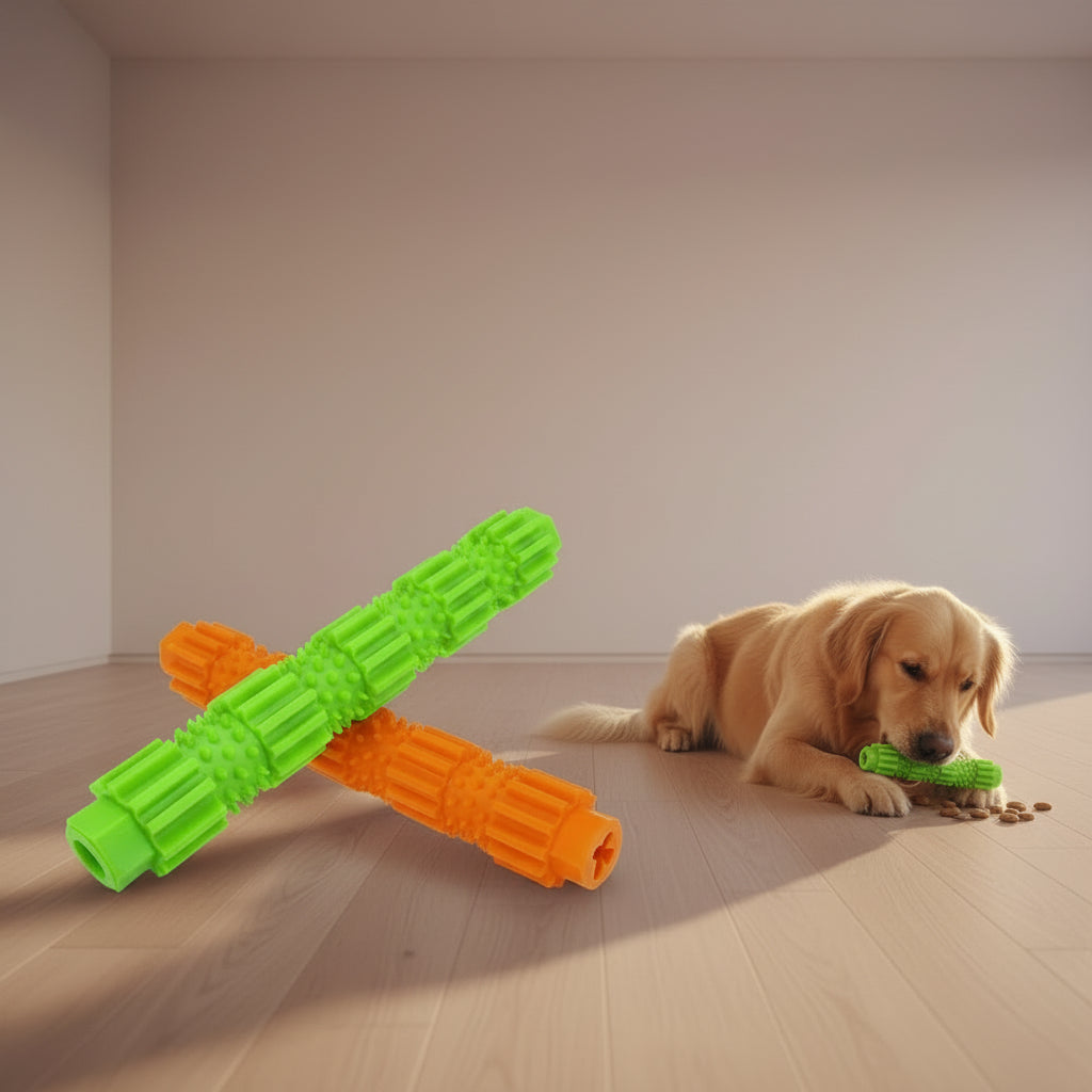 Dog Chew Toys