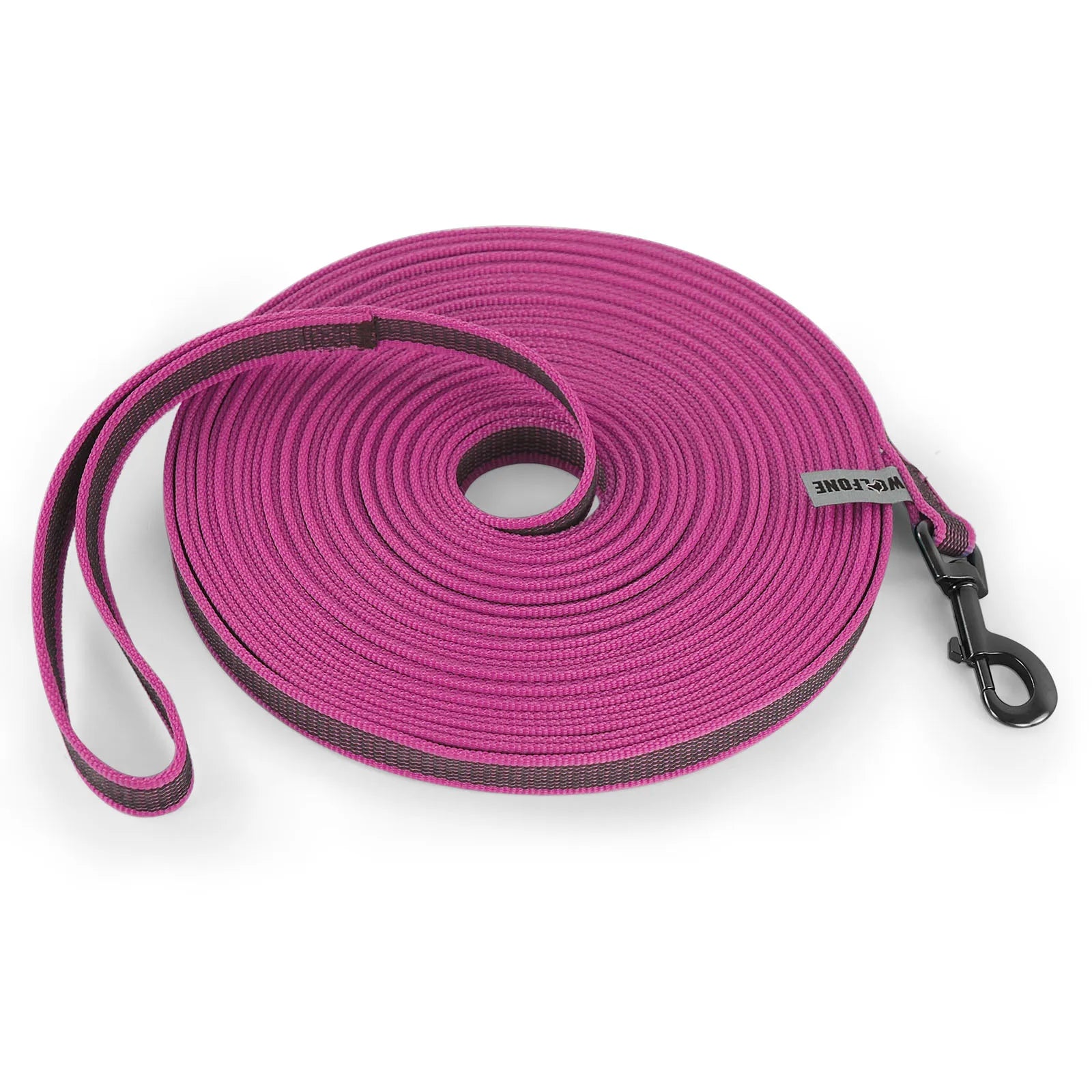 SleekDog Leash