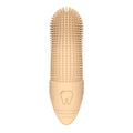 Dog 360° Cleaning toothbrush