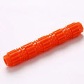 Dog Chew Toys