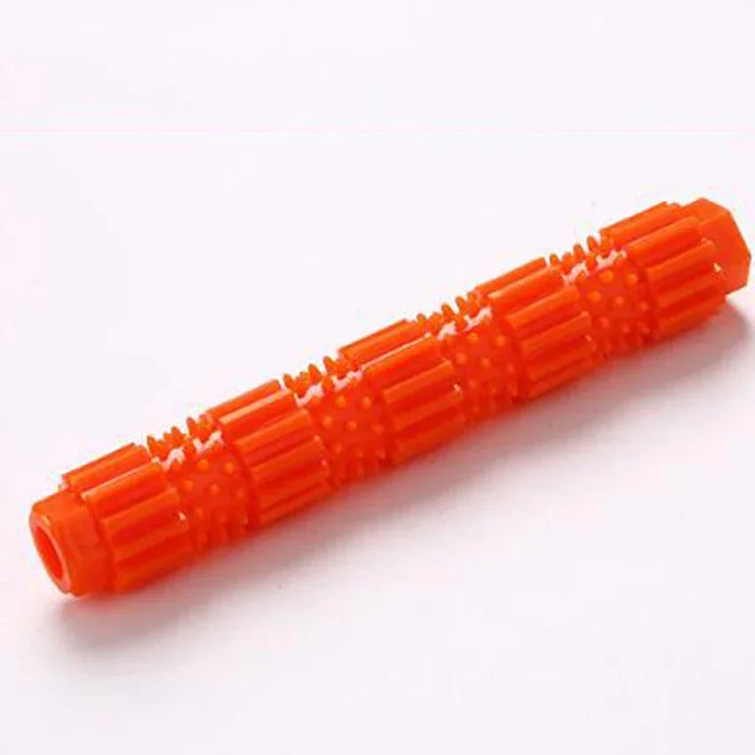 Dog Chew Toys