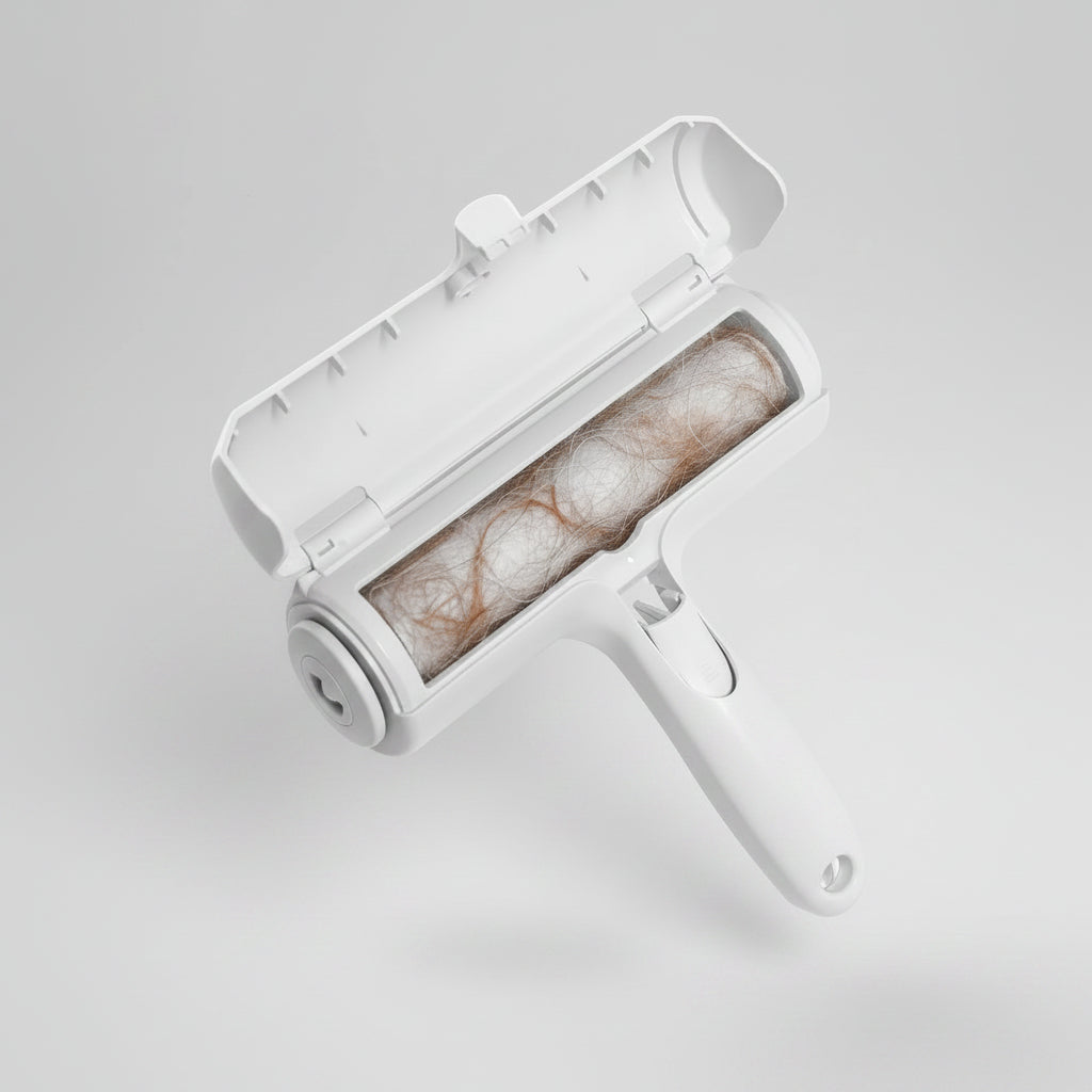 Pet Hair Remover Roller