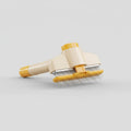 Dog Comb Pet Hair Remover
